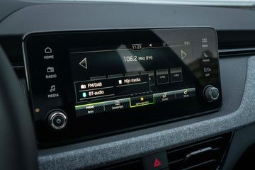 Voertuigafbeelding 27