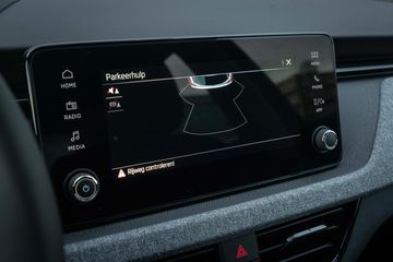 Voertuigafbeelding 28