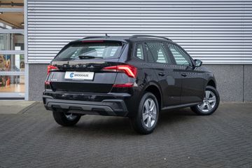 Voertuigafbeelding 34