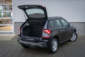 Voertuigafbeelding 35