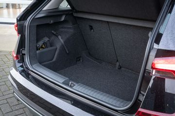 Voertuigafbeelding 37