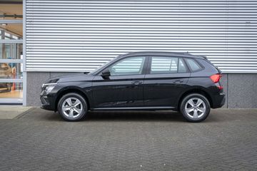 Voertuigafbeelding 5