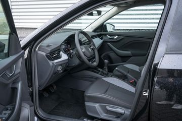 Voertuigafbeelding 7