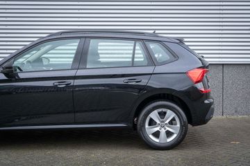 Voertuigafbeelding 8