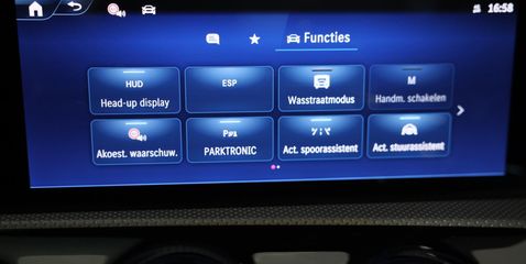 Voertuigafbeelding 16