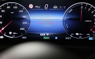 Voertuigafbeelding 20