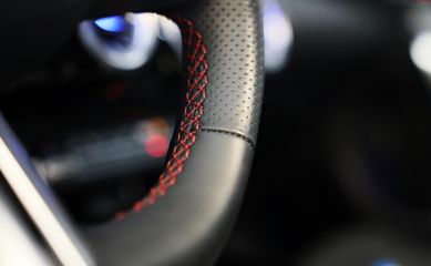 Voertuigafbeelding 21