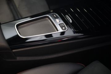 Voertuigafbeelding 24