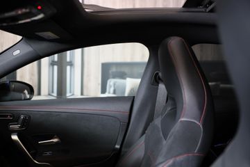 Voertuigafbeelding 29