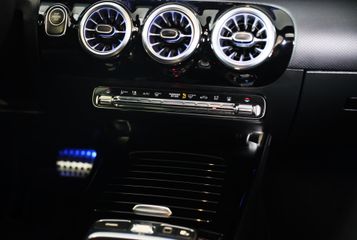 Voertuigafbeelding 32