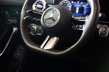 Voertuigafbeelding 33