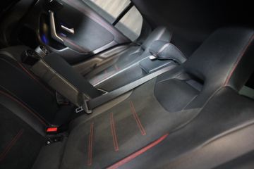 Voertuigafbeelding 34