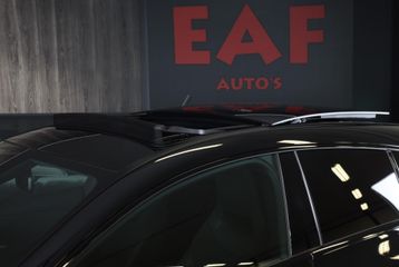 Voertuigafbeelding 35