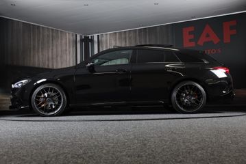 Voertuigafbeelding 37