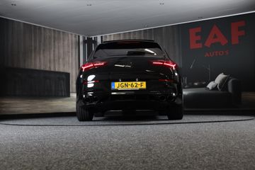 Voertuigafbeelding 38