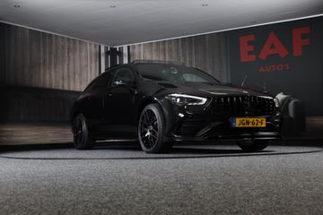 Voertuigafbeelding 41