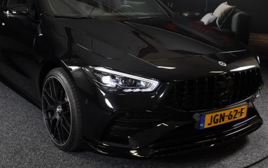 Voertuigafbeelding 42