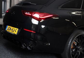 Voertuigafbeelding 43