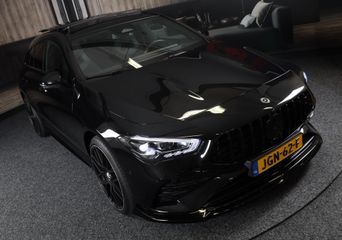 Voertuigafbeelding 44