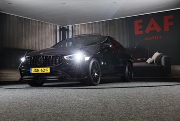 Voertuigafbeelding 46