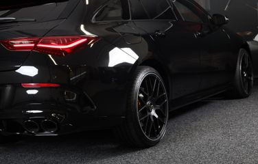 Voertuigafbeelding 47