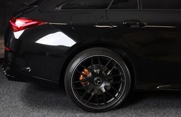 Voertuigafbeelding 49