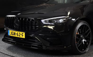 Voertuigafbeelding 50