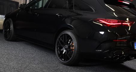 Voertuigafbeelding 51