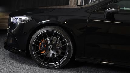 Voertuigafbeelding 52