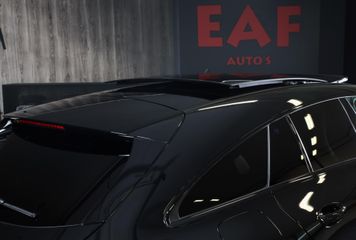 Voertuigafbeelding 53