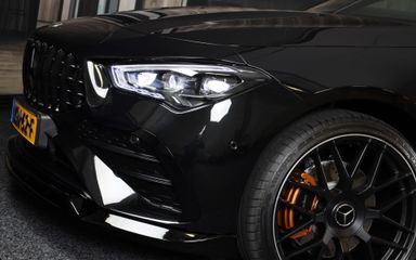 Voertuigafbeelding 54