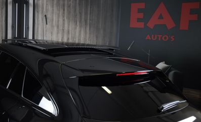 Voertuigafbeelding 55