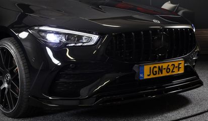 Voertuigafbeelding 56