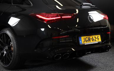 Voertuigafbeelding 57