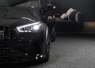 Voertuigafbeelding 58