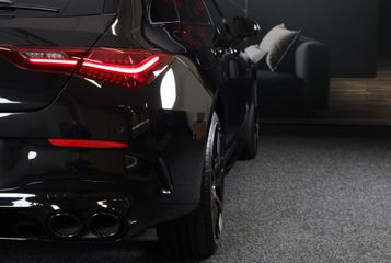 Voertuigafbeelding 59