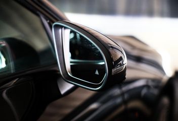 Voertuigafbeelding 60