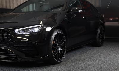 Voertuigafbeelding 61