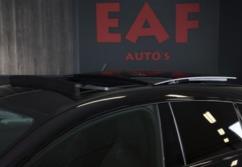 Voertuigafbeelding 62