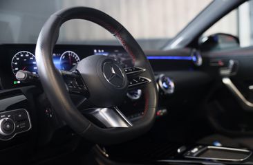 Voertuigafbeelding 8