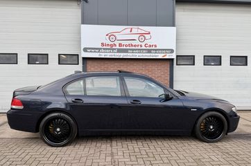 Voertuigafbeelding 5