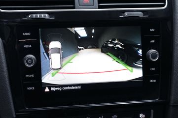 Voertuigafbeelding 12