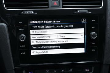 Voertuigafbeelding 15