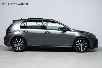 Voertuigafbeelding 3