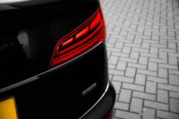 Voertuigafbeelding 16