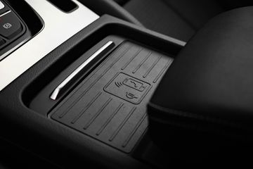 Voertuigafbeelding 27