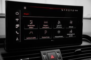 Voertuigafbeelding 31