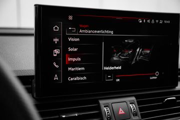 Voertuigafbeelding 32