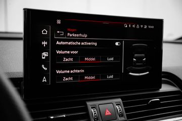 Voertuigafbeelding 33