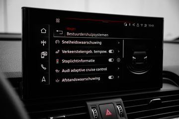 Voertuigafbeelding 34